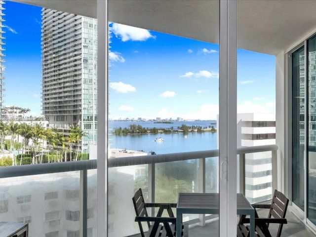 Продажа квартиры #904 - фото 7345029