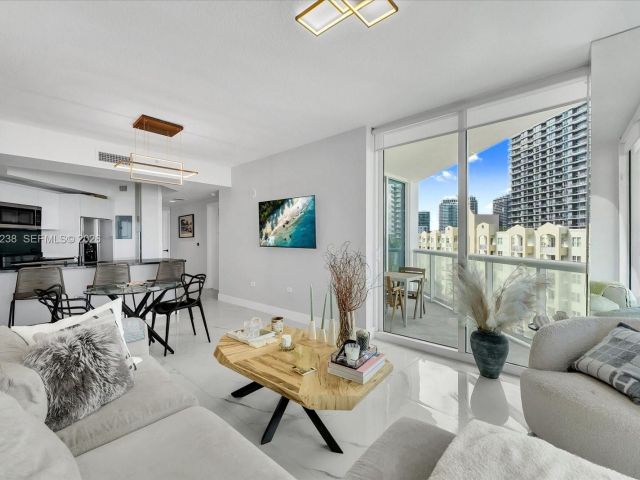 Продажа квартиры #904 - фото 7345030