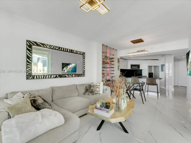 Продажа квартиры #904 - фото 7345031