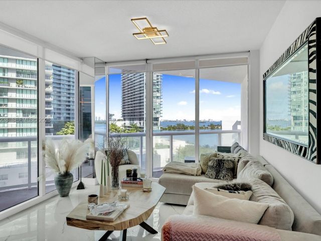 Продажа квартиры #904 - фото 7345032