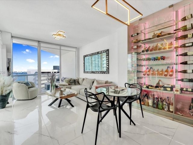 Продажа квартиры #904 - фото 7345033