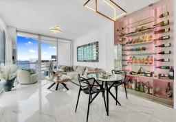 Квартира #904