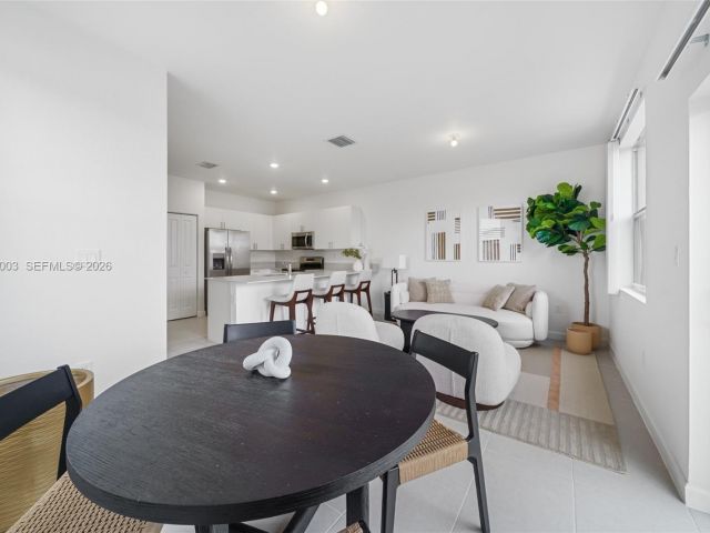 Дом в аренду по адресу 19448 SW 338 Ter - фото 7292335