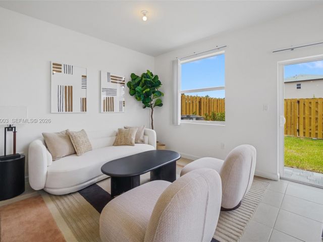 Дом в аренду по адресу 19448 SW 338 Ter - фото 7292336