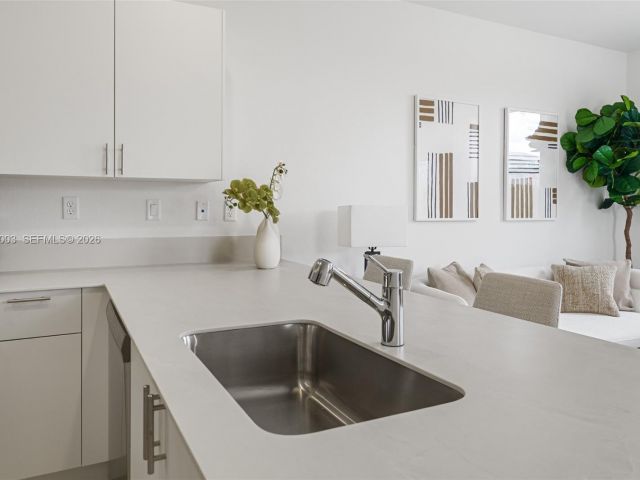 Дом в аренду по адресу 19448 SW 338 Ter - фото 7292337