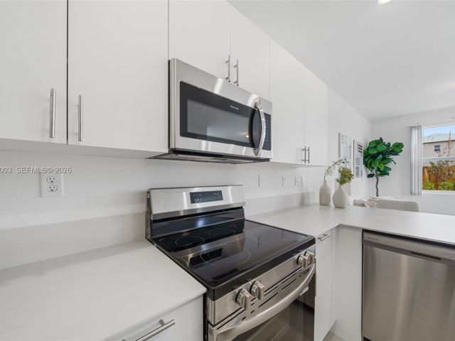 Дом в аренду по адресу 19448 SW 338 Ter - фото 7292340