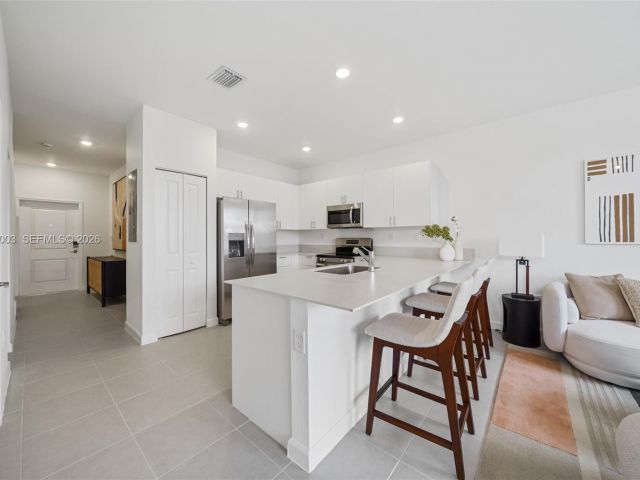 Дом в аренду по адресу 19448 SW 338 Ter - фото 7292342