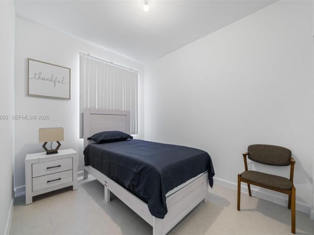 Дом в аренду по адресу 19448 SW 338 Ter - фото 7292344