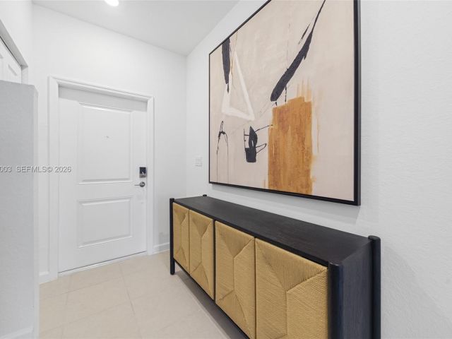 Дом в аренду по адресу 19448 SW 338 Ter - фото 7292346