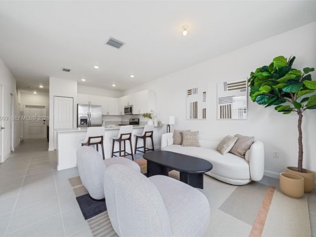 Дом в аренду по адресу 19448 SW 338 Ter - фото 7440451