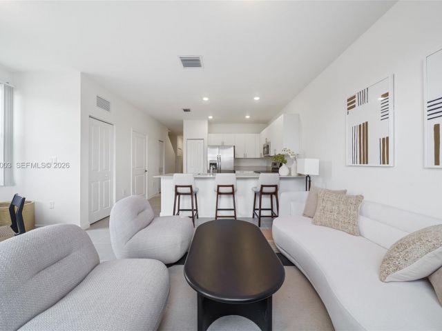 Дом в аренду по адресу 19448 SW 338 Ter - фото 7440454