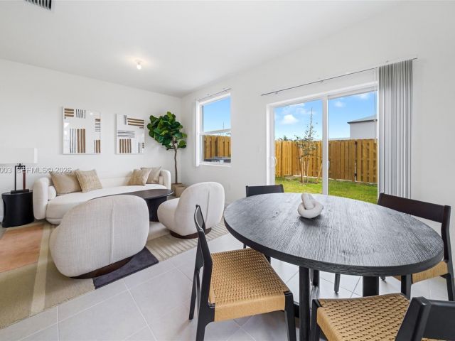 Дом в аренду по адресу 19448 SW 338 Ter - фото 7440456