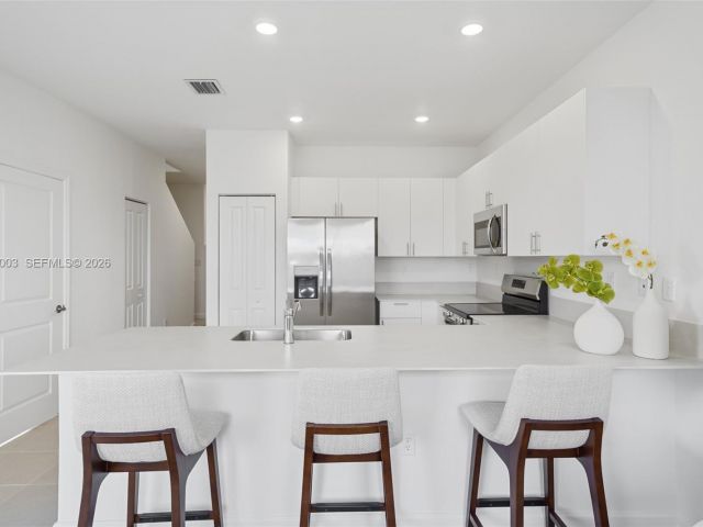 Дом в аренду по адресу 19448 SW 338 Ter - фото 7440458