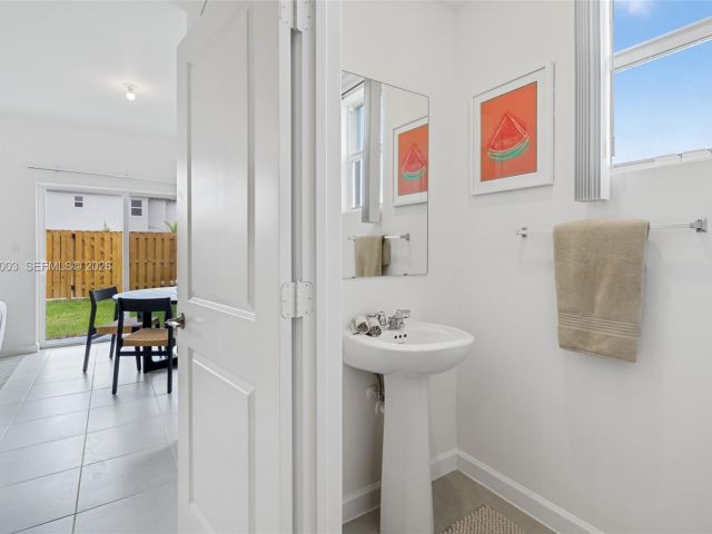 Дом в аренду по адресу 19448 SW 338 Ter - фото 7440460