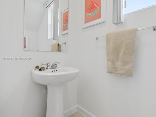 Дом в аренду по адресу 19448 SW 338 Ter - фото 7440463