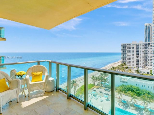 Квартира в аренду номер1212 (available April 24) - фото 7432002