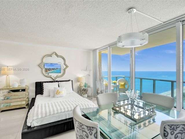 Квартира в аренду номер1212 (available April 24) - фото 7432003