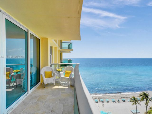 Квартира в аренду номер1212 (available April 24) - фото 7432004