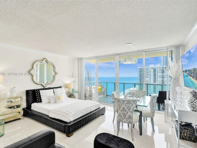 Квартира в аренду номер1212 (available April 24) - фото 7432006