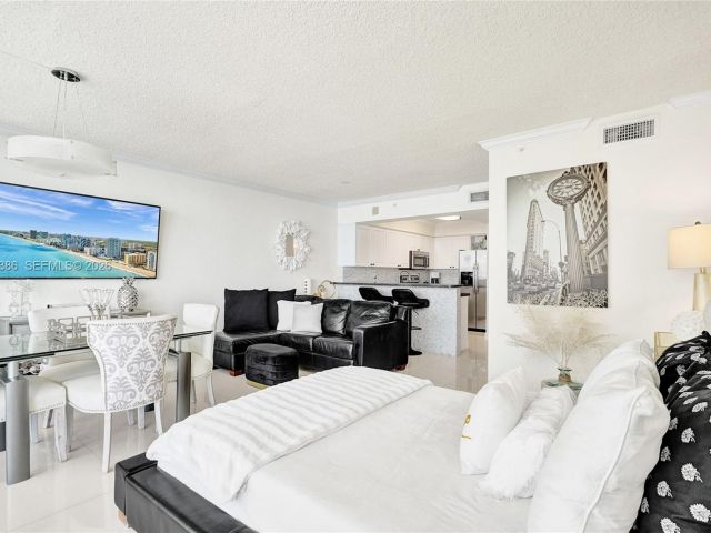 Квартира в аренду номер1212 (available April 24) - фото 7432008