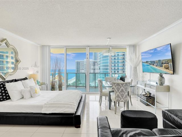 Квартира в аренду номер1212 (available April 24) - фото 7432009