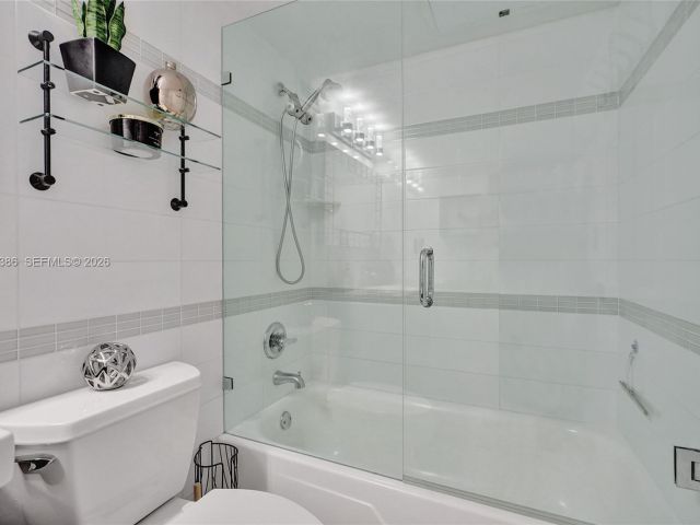 Квартира в аренду номер1212 (available April 24) - фото 7432013