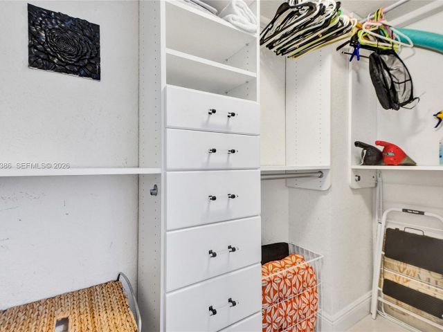 Квартира в аренду номер1212 (available April 24) - фото 7432015