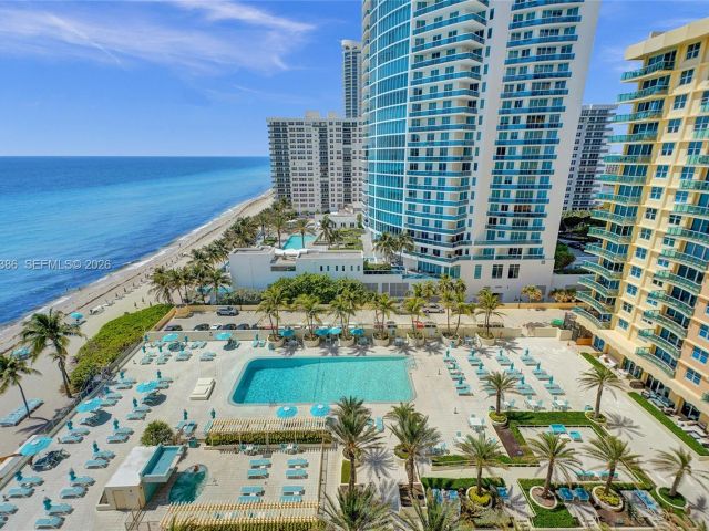 Квартира в аренду номер1212 (available April 24) - фото 7432016