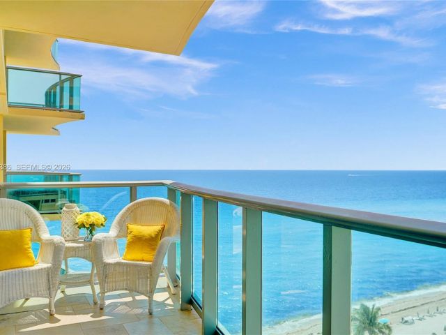 Квартира в аренду номер1212 (available April 24) - фото 7432017