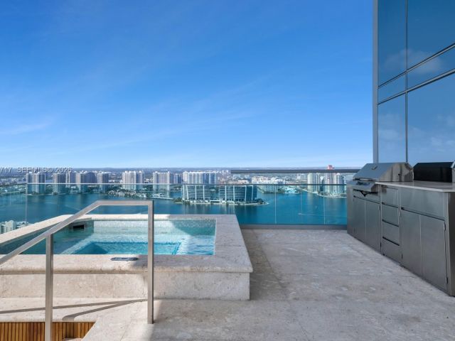 Продажа квартиры #3704 - фото 7294553