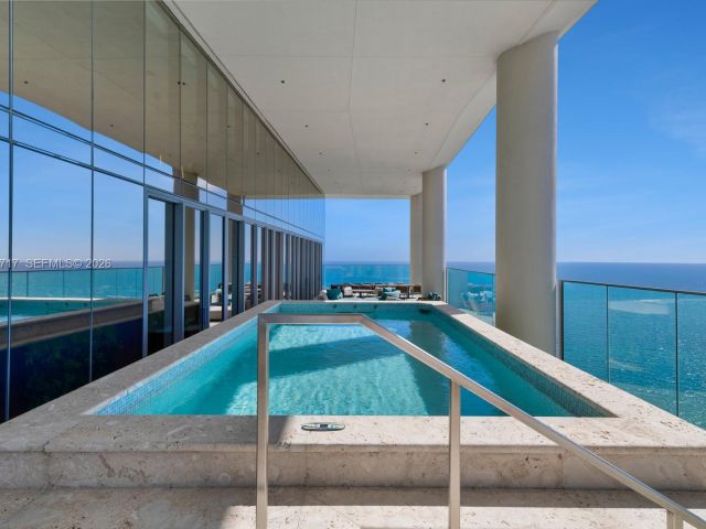 Продажа квартиры #3704 - фото 7294554