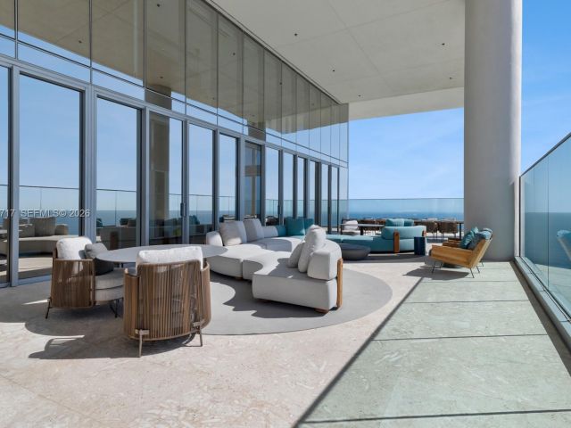 Продажа квартиры #3704 - фото 7294555