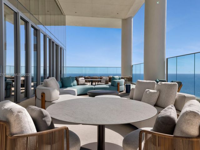 Продажа квартиры #3704 - фото 7294556