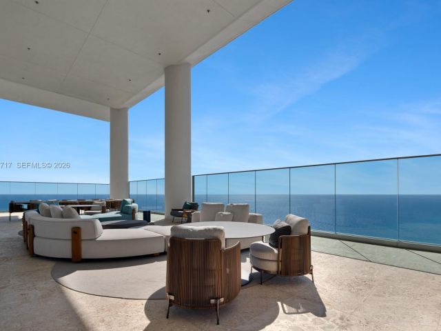 Продажа квартиры #3704 - фото 7294557