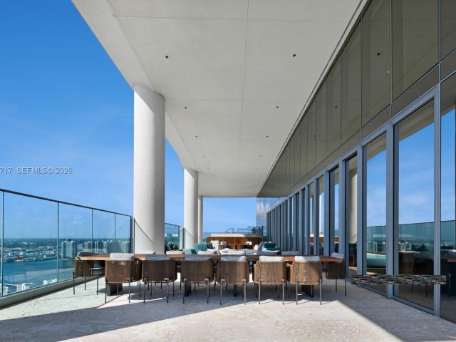 Продажа квартиры #3704 - фото 7294558