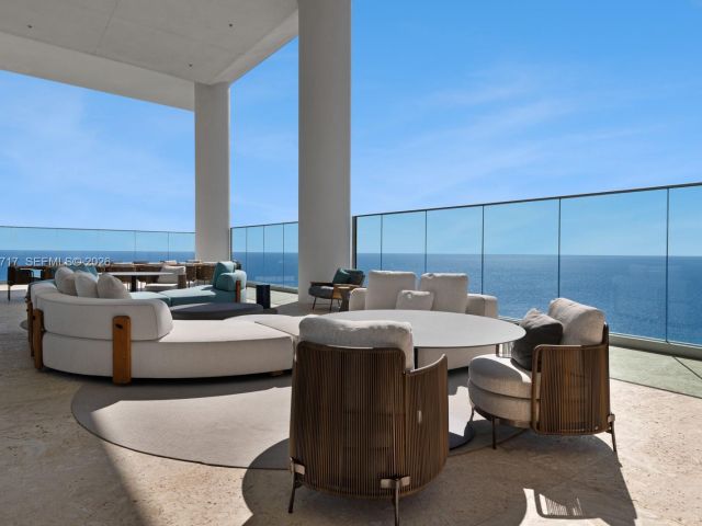 Продажа квартиры #3704 - фото 7294559