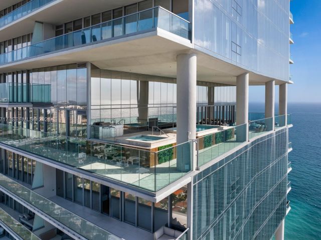 Продажа квартиры #3704 - фото 7294560