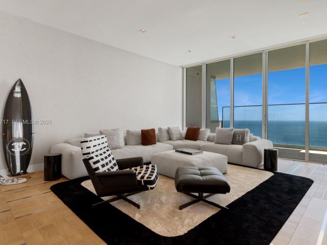 Продажа квартиры #3704 - фото 7294561