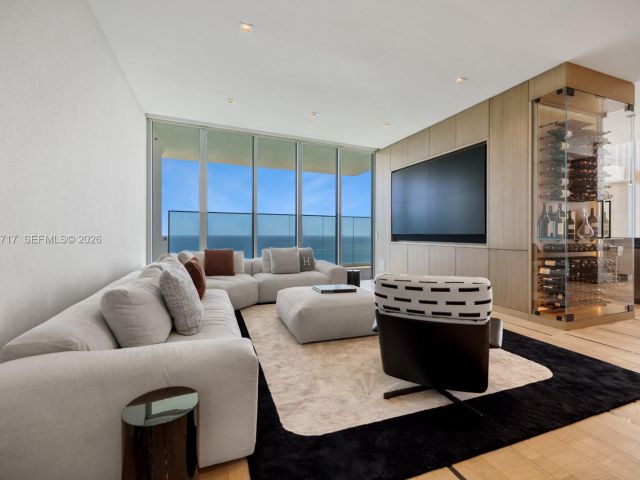 Продажа квартиры #3704 - фото 7294562