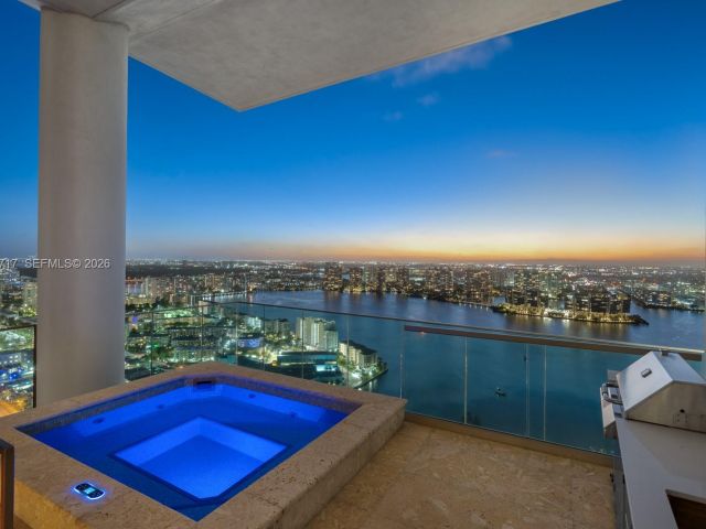 Продажа квартиры #3704 - фото 7294563