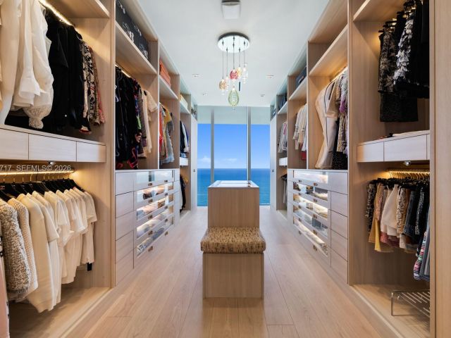 Продажа квартиры #3704 - фото 7294564