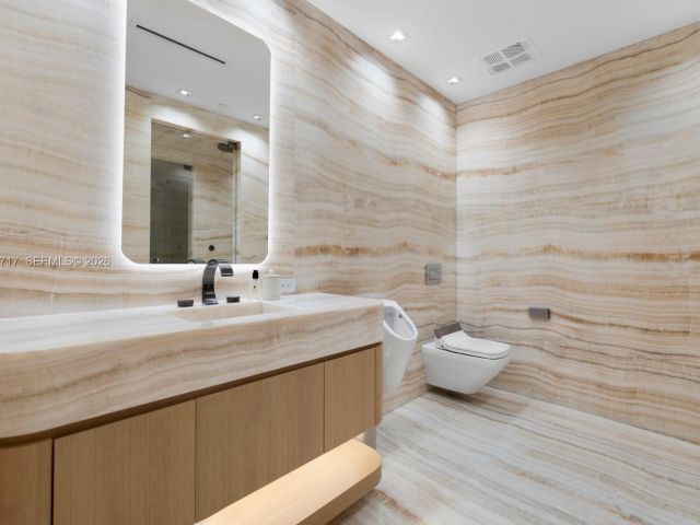 Продажа квартиры #3704 - фото 7294565