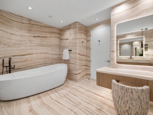 Продажа квартиры #3704 - фото 7294566