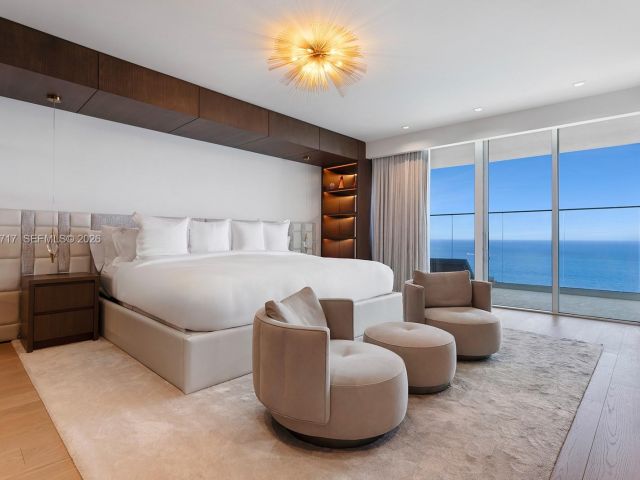 Продажа квартиры #3704 - фото 7294567