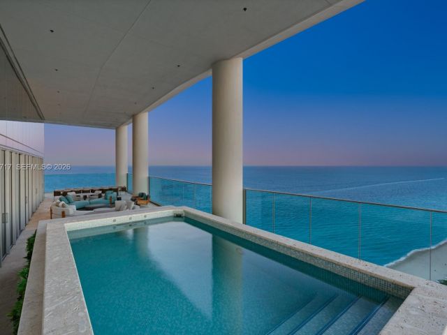 Продажа квартиры #3704 - фото 7294568