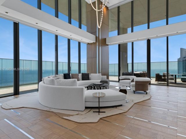 Продажа квартиры #3704 - фото 7294571