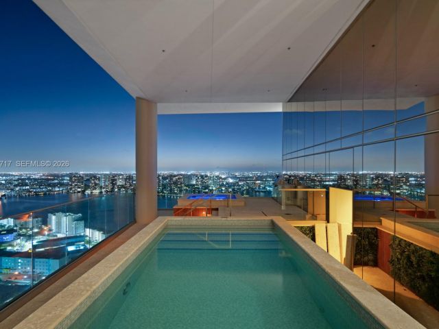 Продажа квартиры #3704 - фото 7294572