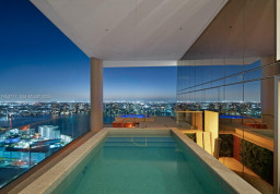 Квартира #3704