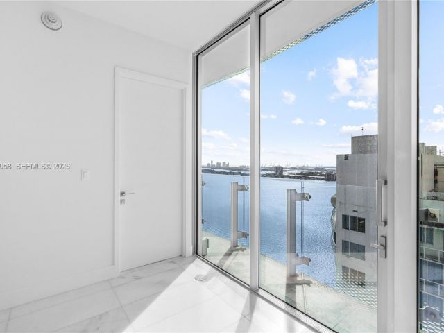 Квартира в аренду номер2904 - фото 7292065