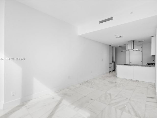 Квартира в аренду номер2904 - фото 7292066